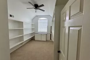 27330 Afton Way, Huffman, TX 77336 - Photo 19