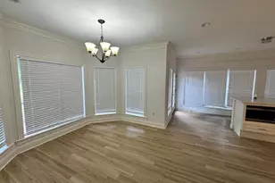 27330 Afton Way, Huffman, TX 77336 - Photo 9