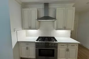 27330 Afton Way, Huffman, TX 77336 - Photo 5