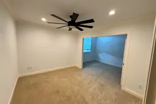 27330 Afton Way, Huffman, TX 77336 - Photo 21