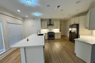 27330 Afton Way, Huffman, TX 77336 - Photo 3