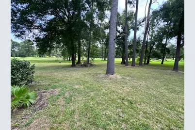 27330 Afton Way, Huffman, TX 77336 - Photo 27