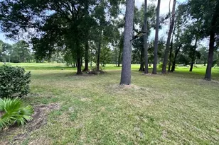 27330 Afton Way, Huffman, TX 77336 - Photo 27