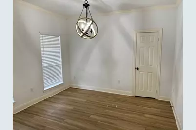 27330 Afton Way, Huffman, TX 77336 - Photo 7