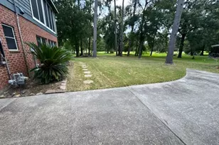 27330 Afton Way, Huffman, TX 77336 - Photo 25