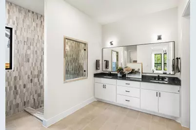 7402 Ridge Side Drive, Fulshear, TX 77441 - Photo 7