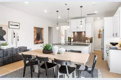 7402 Ridge Side Drive, Fulshear, TX 77441 - Photo 3