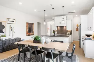 7402 Ridgeside Dr, Fulshear, TX 77441 - Photo 3