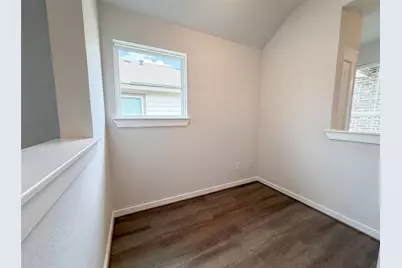 40839 Mostyn Hill Drive, Magnolia, TX 77354 - Photo 11