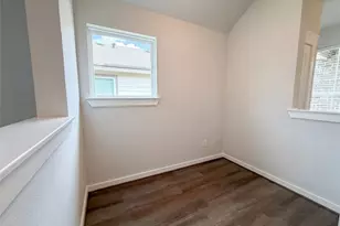 40839 Mostyn Hill Dr, Magnolia, TX 77354 - Photo 11