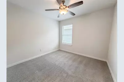 40839 Mostyn Hill Drive, Magnolia, TX 77354 - Photo 13