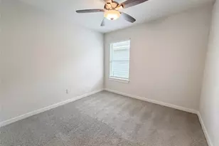 40839 Mostyn Hill Dr, Magnolia, TX 77354 - Photo 13