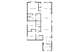 40839 Mostyn Hill Dr, Magnolia, TX 77354 - Photo 19