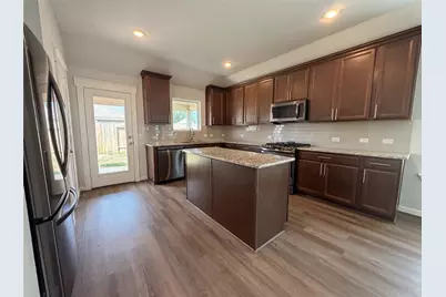 40839 Mostyn Hill Drive, Magnolia, TX 77354 - Photo 9