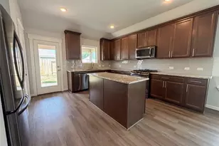 40839 Mostyn Hill Dr, Magnolia, TX 77354 - Photo 9