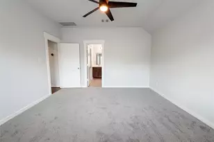 40839 Mostyn Hill Dr, Magnolia, TX 77354 - Photo 11