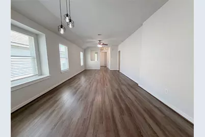 40839 Mostyn Hill Drive, Magnolia, TX 77354 - Photo 7