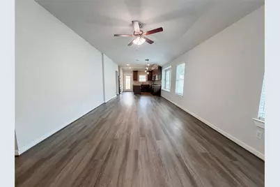 40839 Mostyn Hill Drive, Magnolia, TX 77354 - Photo 3