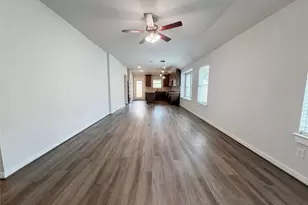 40839 Mostyn Hill Dr, Magnolia, TX 77354 - Photo 3