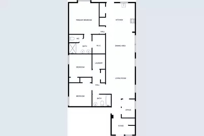 40839 Mostyn Hill Drive, Magnolia, TX 77354 - Photo 19