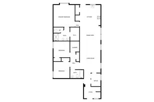 40839 Mostyn Hill Dr, Magnolia, TX 77354 - Photo 19