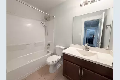 40839 Mostyn Hill Drive, Magnolia, TX 77354 - Photo 15