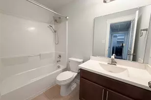 40839 Mostyn Hill Dr, Magnolia, TX 77354 - Photo 15