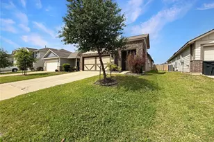40839 Mostyn Hill Dr, Magnolia, TX 77354 - Photo 17