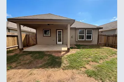 40839 Mostyn Hill Drive, Magnolia, TX 77354 - Photo 5