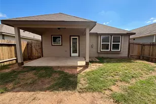 40839 Mostyn Hill Dr, Magnolia, TX 77354 - Photo 5