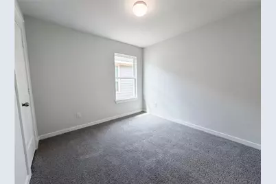 40839 Mostyn Hill Drive, Magnolia, TX 77354 - Photo 13