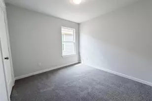 40839 Mostyn Hill Dr, Magnolia, TX 77354 - Photo 13