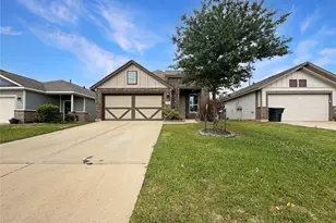 40839 Mostyn Hill Dr, Magnolia, TX 77354 - Photo 1