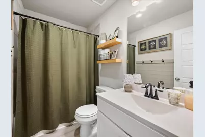 8111 Blue Fish Drive, Cypress, TX 77433 - Photo 25
