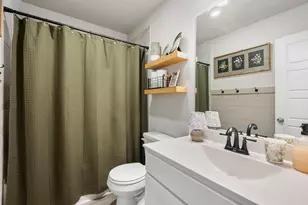 8111 Blue Fish Dr, Cypress, TX 77433 - Photo 25