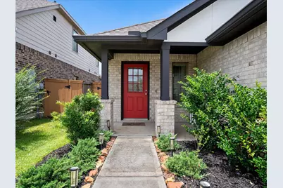 8111 Blue Fish Drive, Cypress, TX 77433 - Photo 7