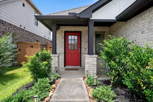 8111 Blue Fish Dr, Cypress, TX 77433 - Photo 7