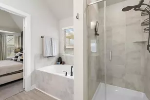 8111 Blue Fish Dr, Cypress, TX 77433 - Photo 23