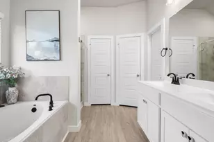 8111 Blue Fish Dr, Cypress, TX 77433 - Photo 21