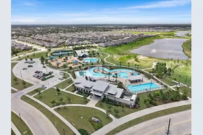 8111 Blue Fish Drive, Cypress, TX 77433 - Photo 5