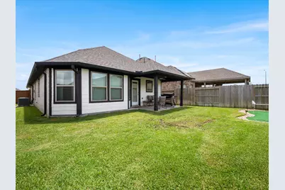 8111 Blue Fish Drive, Cypress, TX 77433 - Photo 29