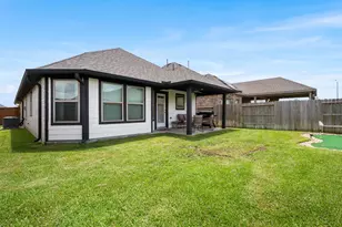 8111 Blue Fish Dr, Cypress, TX 77433 - Photo 29