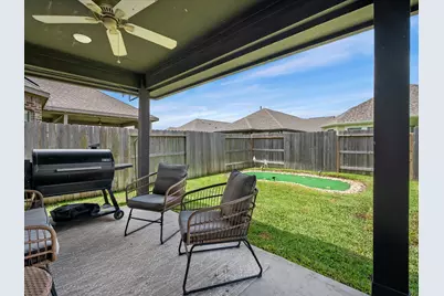 8111 Blue Fish Drive, Cypress, TX 77433 - Photo 27