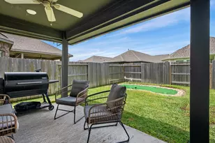 8111 Blue Fish Dr, Cypress, TX 77433 - Photo 27