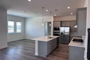 3331 Loam Ln, Richmond, TX 77406 - Photo 7