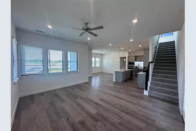 3331 Loam Lane, Richmond, TX 77406 - Photo 9