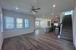 3331 Loam Ln, Richmond, TX 77406 - Photo 9