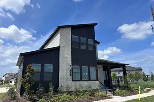 3331 Loam Ln, Richmond, TX 77406 - Photo 1