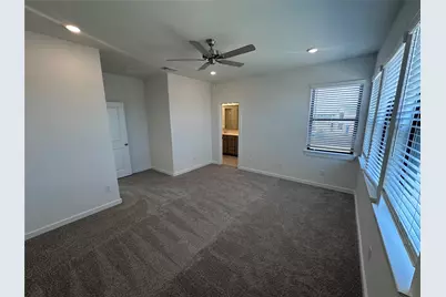 3331 Loam Lane, Richmond, TX 77406 - Photo 15