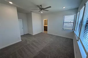 3331 Loam Ln, Richmond, TX 77406 - Photo 15